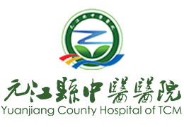 新能源游艇出行注意事項