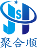 米蘭船業(yè)